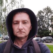 ���������� ������, ���� ������� ����������, 44 ����, ������������ ��� ������, ����� � ���������, c�������� ���������