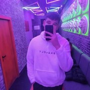  ,   , 30 ,   ,   , c , 