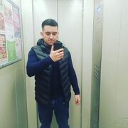 ���������� ������, ���� ����� ��������, 23 ����, ������������ ��� ������, ����� � ���������