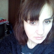  ,   , 50 ,   c 