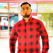  ,   , 40 ,   ,   , c , 