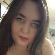 ���������� �����, ���� ������� ����, 39 ���, ������������ ��� ������, ����� � ���������