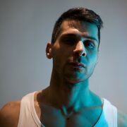 ���������� ������, ���� ������� Wiliam, 34 ����, ������������ ��� ������, ����� � ���������