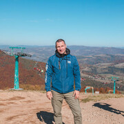 ���������� �����, ���� ������� ������, 41 ���, ������������ ��� ������, ����� � ���������, c�������� ���������