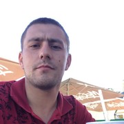   ,   Maever, 33 ,   , 