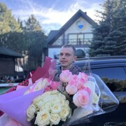 ���������� �����������, ���� ������� �������, 31 ���, ������������ ��� ������, ����� � ���������