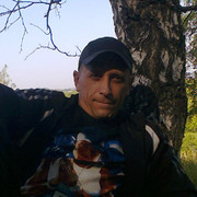  ,   , 45 ,   