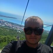 ���������� �������, ���� ������� ���������, 28 ���, ������������ ��� ����� � ���������, c�������� ���������