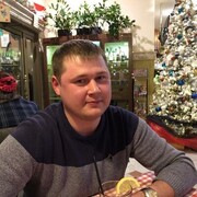 ���������� �����-���������, ���� ������� ���������, 35 ���, ������������ ��� ����� � ���������, c�������� ���������