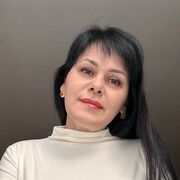 ���������� �����-���������, ���� ������� �������, 48 ���, ������������ ��� ����� � ���������, c�������� ���������, ���������