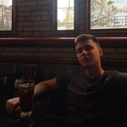 ���������� �������, ���� ����� �������, 22 ����, ������������ ��� ������, ����� � ���������