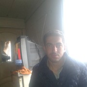 ���������� �����, ���� ������� �����, 36 ���, ������������ ��� ������, ����� � ���������, c�������� ���������