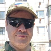  ,   , 46 ,   ,   