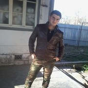 ���������� ����, ���� ������� Valeh, 31 ���, ������������ ��� ������