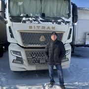 ���������� �������, ���� ������� ���������, 42 ����, ������������ ��� ������, ����� � ���������, c�������� ���������, ���������