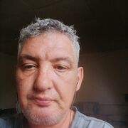 ���������� �����-�����, ������� �����, 55