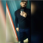 ���������� ������, ���� ������� Elmin, 32 ����, ������������ ��� ������, ����� � ���������