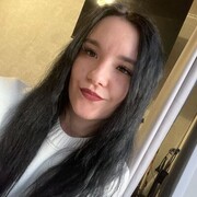 ���������� �����, �������