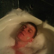 ���������� ��������, ���� ������� ������, 35 ���, ������������ ��� ������, ����� � ���������, c�������� ���������