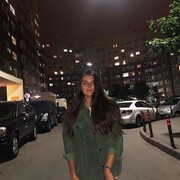  ,   , 25 ,   c , 
