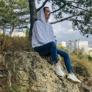 ���������� �����������, ���� ������� ������, 28 ���, ������������ ��� ����� � ���������, c�������� ���������