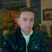  ,   Mihail, 45 ,   ,   , c 
