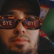 ���������� ���������������, ���� ������� Edik, 34 ����, ������������ ��� ������, ����� � ���������