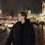 ���������� ���������, ���� ����� ����, 21 ���, ������������ ��� ������, ����� � ���������