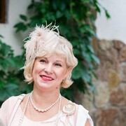 ���������� �����-���������, ���� ������� ������, 58 ���, ������������ ��� c�������� ���������