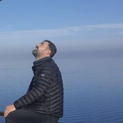  Mimarsinan,  Engin, 40
