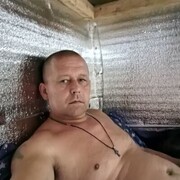  ,  , 43