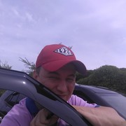 ���������� ���������, ���� ������� �����, 49 ���, ������������ ��� ������, ����� � ���������, c�������� ���������