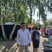  ,   , 53 ,   ,   , c 