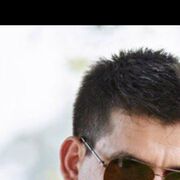 ���������� ������, ���� ������� ����, 36 ���, ������������ ��� ������, ����� � ���������