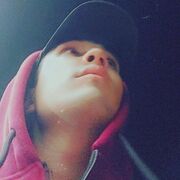 ���������� �������, ���� ������� �����, 29 ���, ������������ ��� ������, ����� � ���������