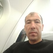  ,  Zafarbek, 39