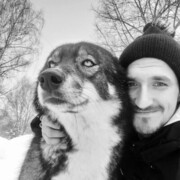  ,   Alexander, 30 ,   ,   