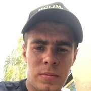 ���������� ��������, ���� ����� Nikita, 21 ���, ������������ ��� ������, ����� � ���������, c�������� ���������, ���������