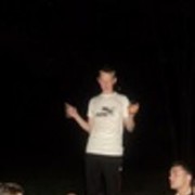 ���������� ���������������, ���� ������� ������, 31 ���, ������������ ��� ������