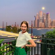  ,   Ilona, 36 ,   ,   , c 