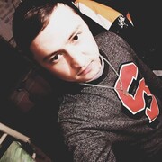   ,   , 31 ,     , c 