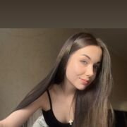  -,   , 22 ,   ,   , c 