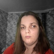  ,   , 35 ,     , c , 