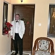  ,   Gudwin, 69 ,   ,   , c 