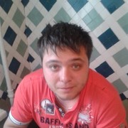  -,   , 35 ,   ,   , c 