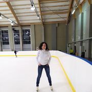 ���������� �����, ���� ������� �����, 49 ���, ������������ ��� ����� � ���������, c�������� ���������