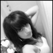 ���������� ������, ���� ������� ������, 34 ����, ������������ ��� ������, ����� � ���������, c�������� ���������, ���������