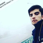 ���������� ���������, ���� ������� ������, 30 ���, ������������ ��� ������, ����� � ���������, c�������� ���������, ���������