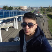 ���������� ������, ���� ������� �����, 29 ���, ������������ ��� ������, ����� � ���������