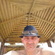  ,   Valerian, 50 ,     , c 